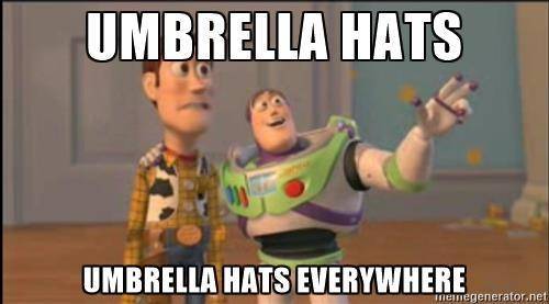 x-x-everywhere-umbrella-hats-umbrella-hats-everywhere.jpg