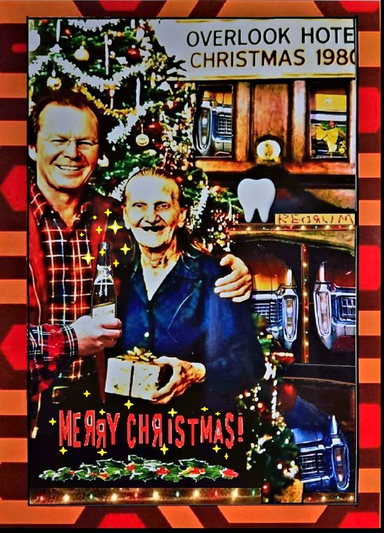 xmas card 2025 from overlook hotel digital Dec 2025.jpg