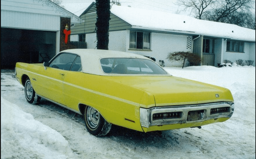 yellow 71 gt rear.PNG