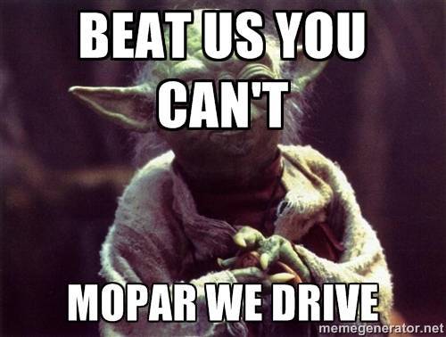 yoda mopar.jpg