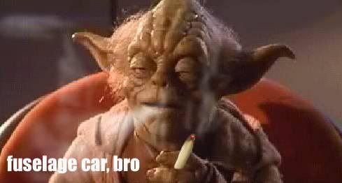 yoda-smoking-weed2.jpg