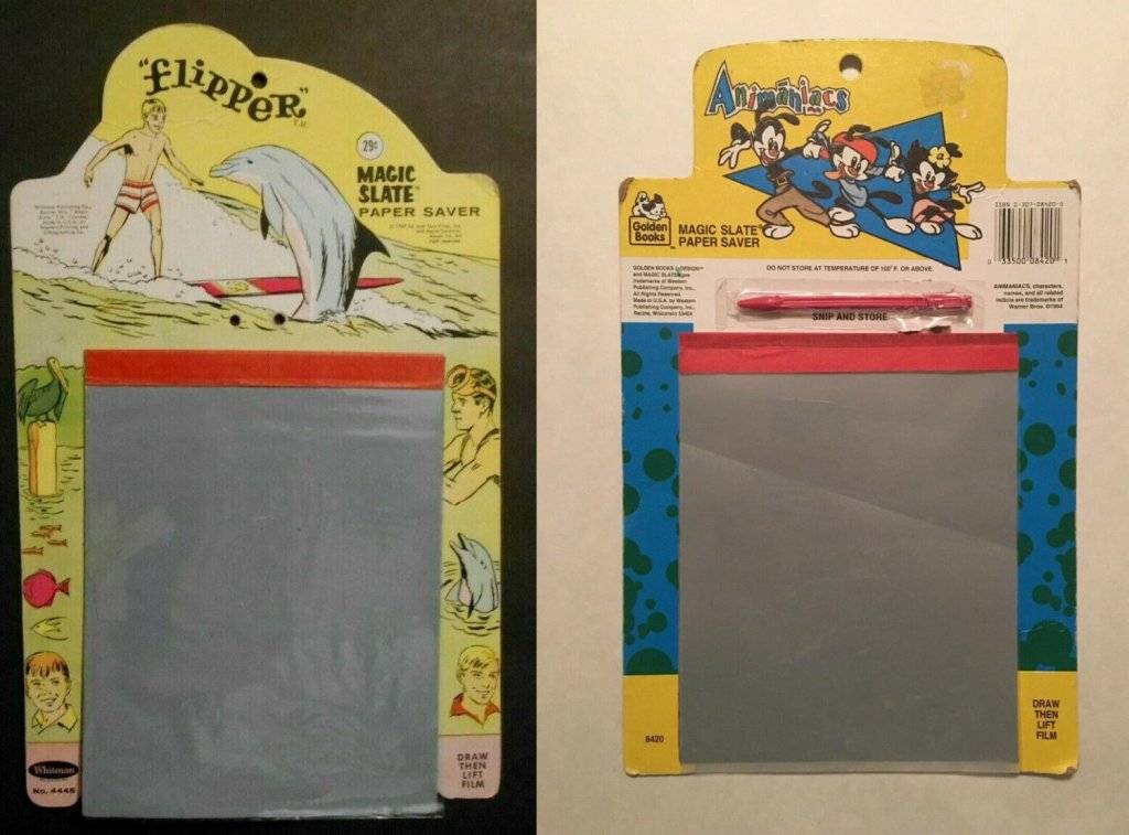 you-can-actually-still-get-those-nostalgic-magic-slate-paper-savers-from-the-90s-8190.jpg