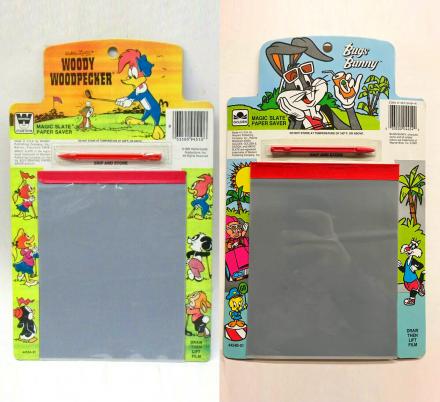 you-can-actually-still-get-those-nostalgic-magic-slate-paper-savers-from-the-90s-thumb.jpg