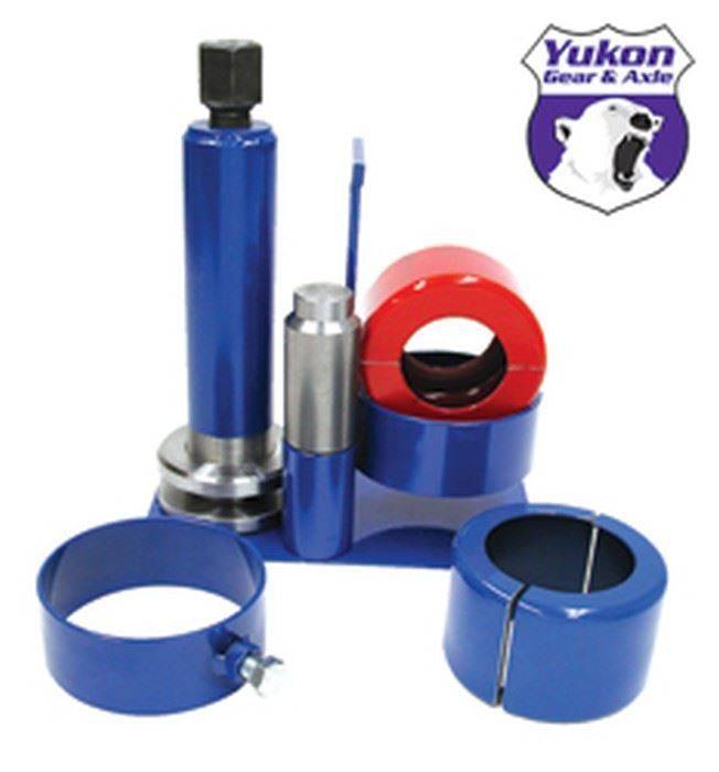 Yukon-Gear-YTP20-Carrier-Bearing-Puller-Tool.jpg