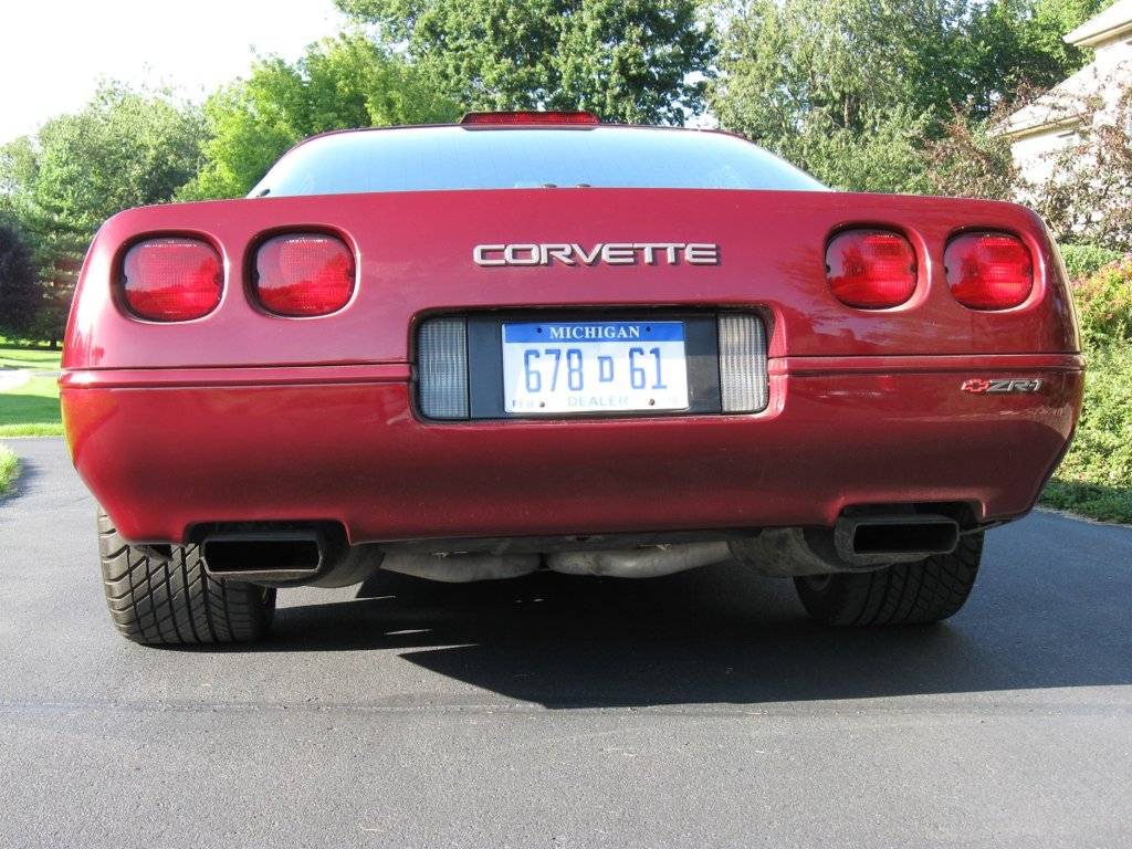 ZR1 -12.jpg