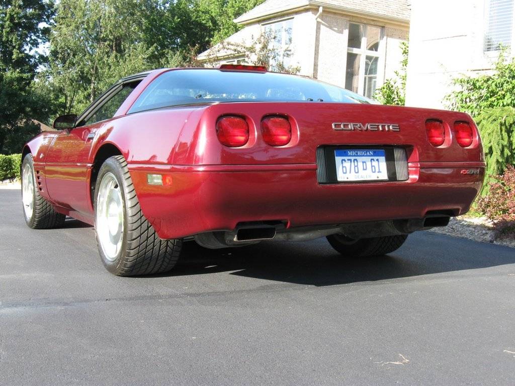 ZR1 - 9.jpg