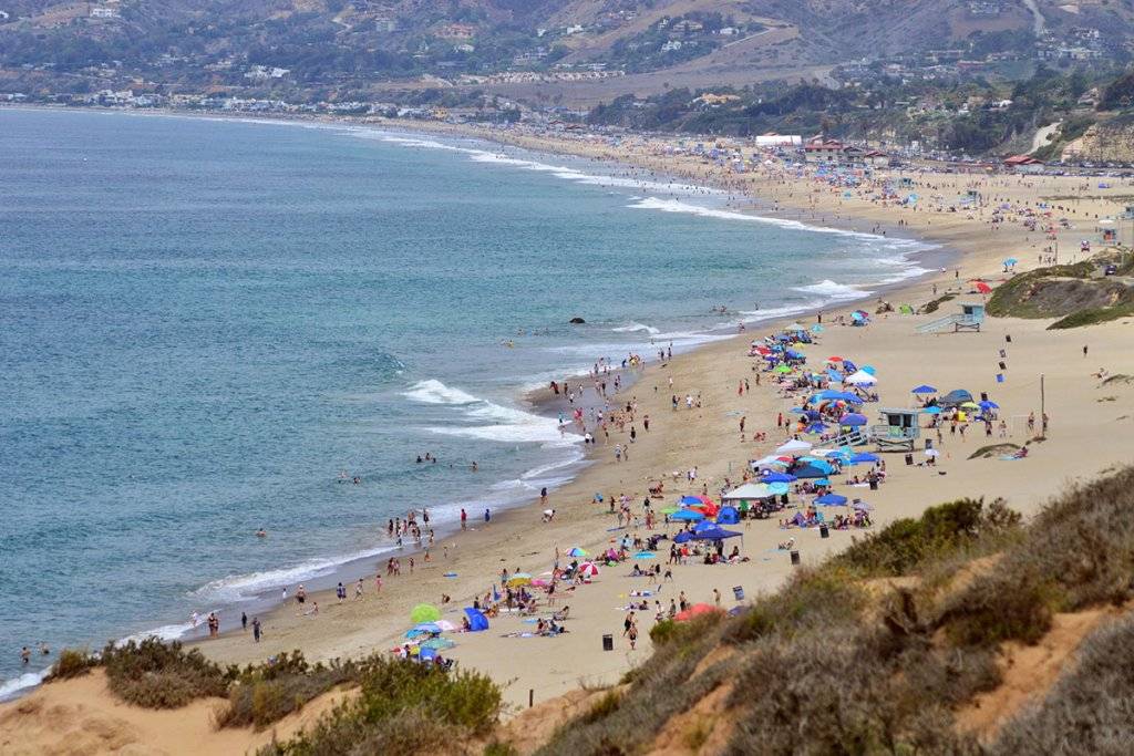 Zuma_Beach_1.jpg