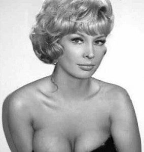 Barbara_Eden_cleavage.jpg