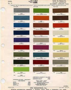 1970PlymouthPaintColorChip pg1.jpg