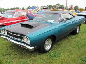 Copy of 68 GTX-RR (1).jpg