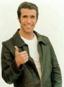 The_Fonz_1z_750257_xlarge.jpeg