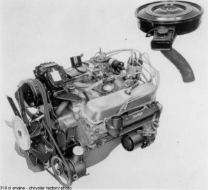 a_t318engine.jpg