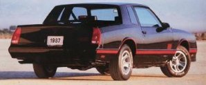 chevrolet-monte-carlo-38.jpg