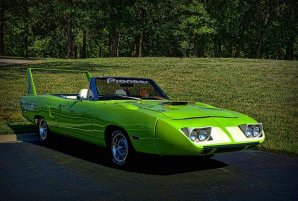 1970-plymouth-superbird-convertible-tim-mccullough.jpg