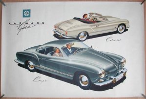 Plakat-Karmann-Ghia2.jpg