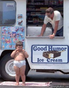 db2672-good-humor-ice-cream-kid.jpg