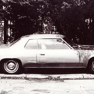 Plymouth Fury old days.jpg