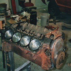 Scanned Document-12.jpg