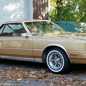 2017-04-06 20.04.21.jpg