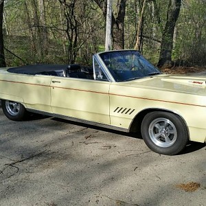 2017-04-06 20.22.48.jpg