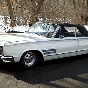 2017-04-06 20.27.40.jpg