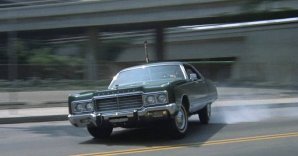 73 chrysler new yourker.jpg