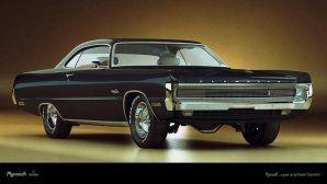 1970-plymouth-fury-hardtop-coupe.jpg