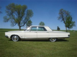 1966_Chrysler_New+Yorker.jpg