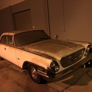 2014-11-22 21.17.28.jpg