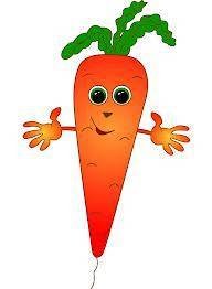 CARROT.jpg