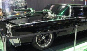 green_hornet_1.jpg