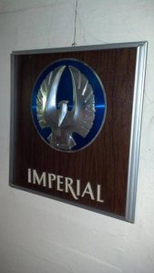 Imperial logo.sm.jpg