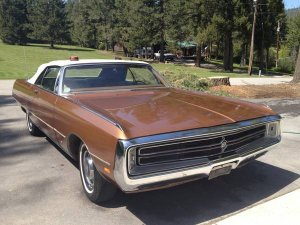 1969 Chrysler 300 261.jpg