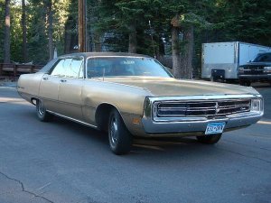 1969 Chrysler 300 267.jpg