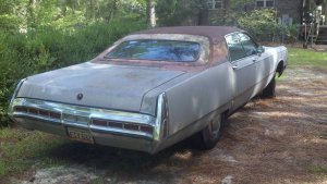 1971 Chrysler Imperial LeBaron 169.jpg