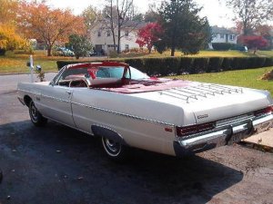 1969 Plymouth Fury 176.jpg