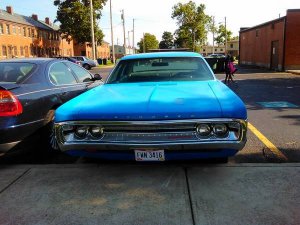 1971 Plymouth Fury 183.jpg