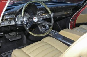 61-Chrysler_300G_Hardtop-DV-08-RMM-i01[1].jpg