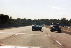 276921 2004 on the highway.jpg