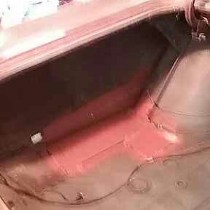 20170429_180240 (1).jpg