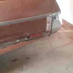 20170429_180311 (1).jpg