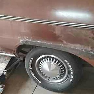 20170429_180400 (1).jpg