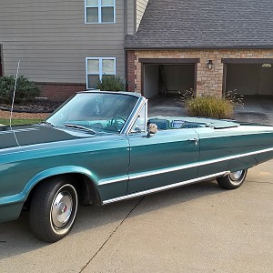 Driver side front 1.jpg