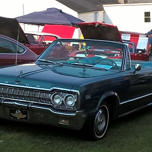 Driver side front 10.jpg