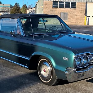 Passenger side front 1.jpg