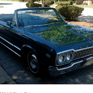 Passenger side front 8.png