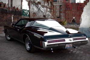 buick_riviera_73_na_wesele_06.jpg