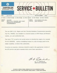 1970 service bulletin.jpg