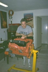 don_440engine.jpg