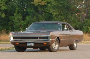 70 Sport Fury (10).jpg